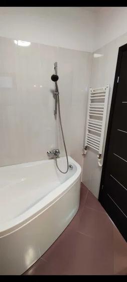 Apartament 2 Camere | Bucureștii Noi | Centrală Proprie | Metrou Jiului