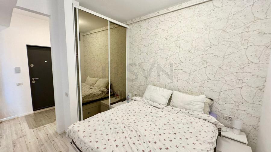 REA1024856 Studio I 46 MP I Tei - Pipera I De vanzare