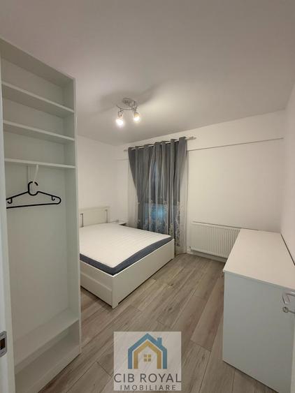 Apt. 2 cam,bloc 2026,Preciziei 6S Residence,Militari,zona Preciziei-Pacii,metrou