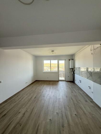 Ap 22 Teilor Residence - 2 camere Finisat
