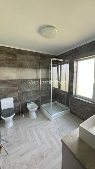 Duplex Modern Nou în Unirea  3 Dormitoare  3 Băi  Curte Privată - 10