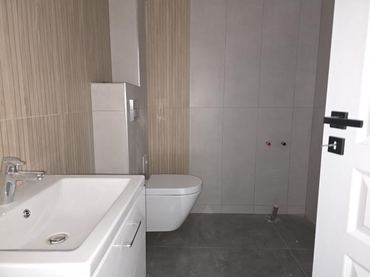 Apart. 1 camera Platoul Galata,cartier de blocuri noi,43mp,intabulat cod: 157055