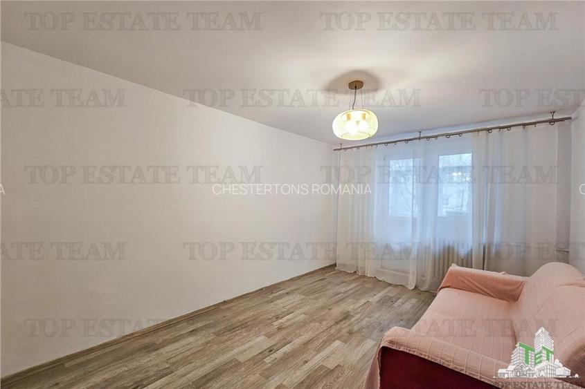 Apartament 2 Camere, Vergului, Pantelimon - 4