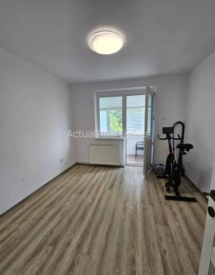 APARTAMENT 3 CAMERE | ZONA TOMIS 2 | 76MP | RENOVAT - 17