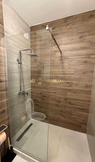 2 Camere de inchiriat | Berceni | Parcare | Centrala | 61 mp
