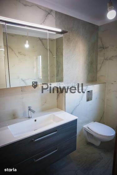 DIRECT PROPRIETAR | VILĂ 384 MP | 6 CAMERE | GARAJ | TEREN 680 MP