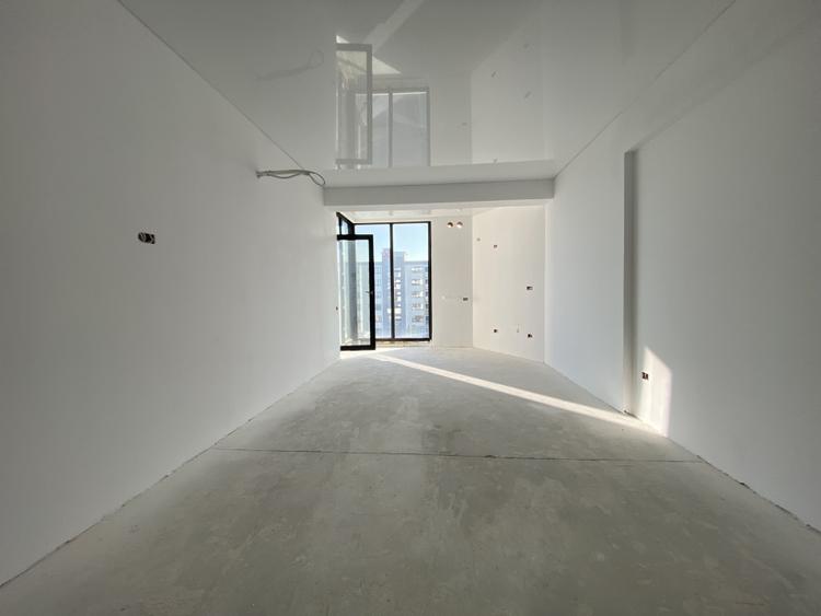 Apartament 2 camere | Stefan Building Promenada | Vedere panoramica