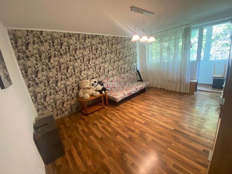 Ocazie! Apartament 2 camere decomandat, metrou Drumul Taberei, Comision 0%! - 3
