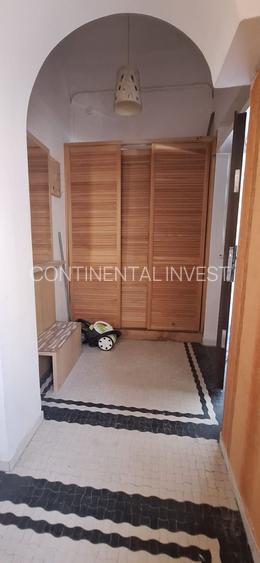 Super locatie !!Apartament 2 camere cu terasa 7m vedere Piata Amzei - 11