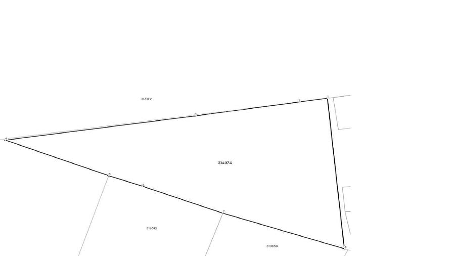 Teren intravilan - Pecica - 6