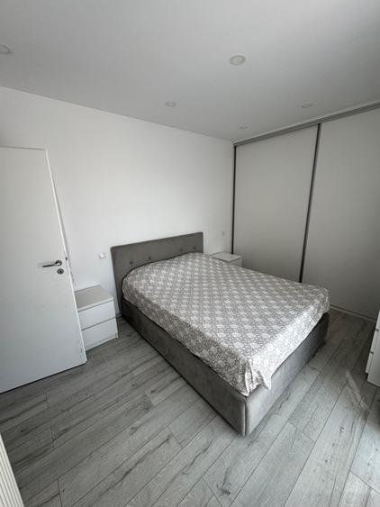 Penthouse Primavera Residence
