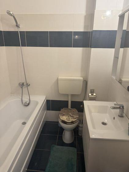 Apartament 2 camere | CUG – Selgros | Complet mobilat și utilat