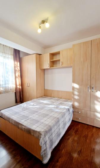 De Inchiriat Apartament 2 Camere Soseaua Chitilei | Parc Bazilescu | Centrala