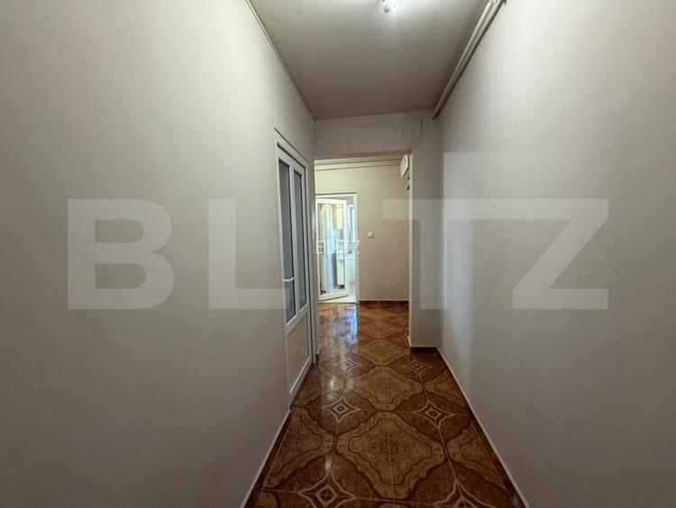 Apartament 2 camere, 73 mp, zona Lipovei - 7