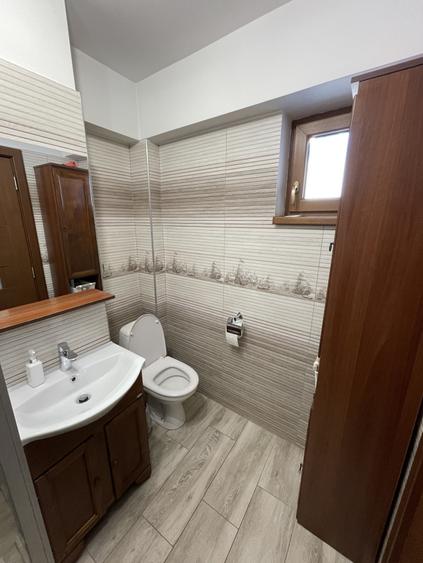 APARTAMENT 3 CAMERE DE ÎNCHIRIAT | 62 MP | ZONA HOTEL CETATE