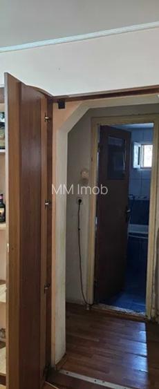 Apartamente 2 camere 52 mp/ Crangasi/ Bd Constructorilor - 4
