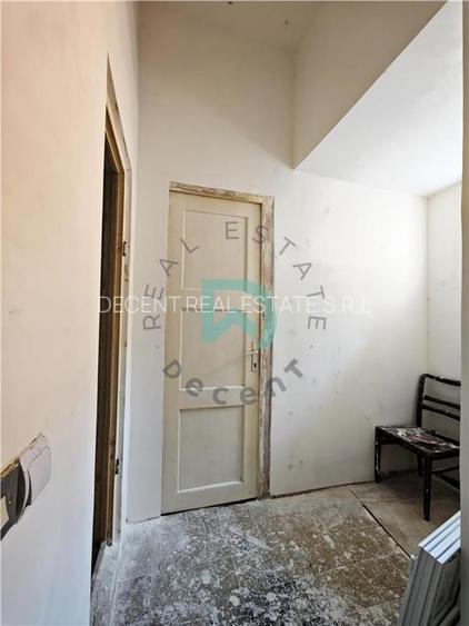 Apartament, Centrul Istoric,  Brasov - 18