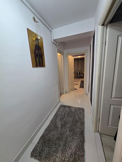 APARTAMENT 2 CAMERE-MODERN-13 SEPTEMBRIE-PROSPER-BLOC 2016-CENTRALA
