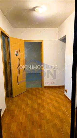 Valea Ialomitei Metrou Reabilitat 1 din 4 - 6