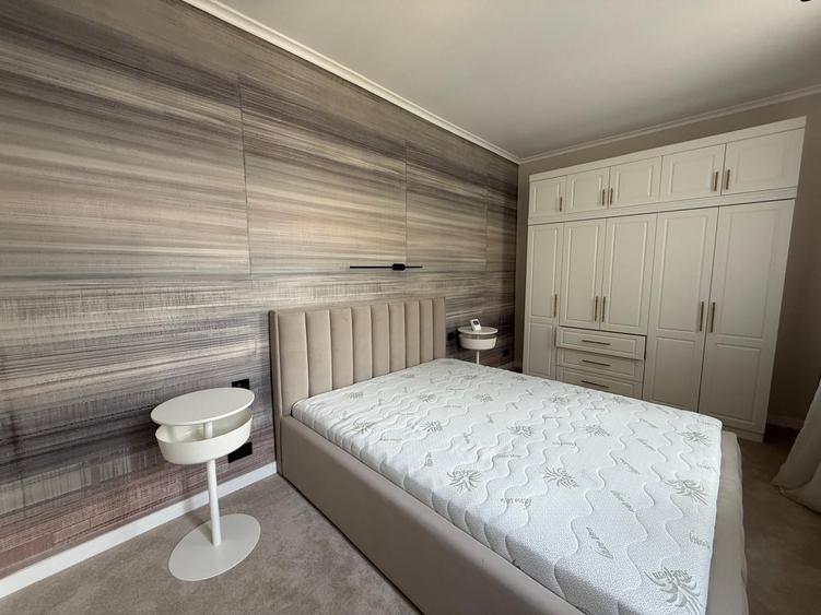 Apartament 2 camere – Cotroceni