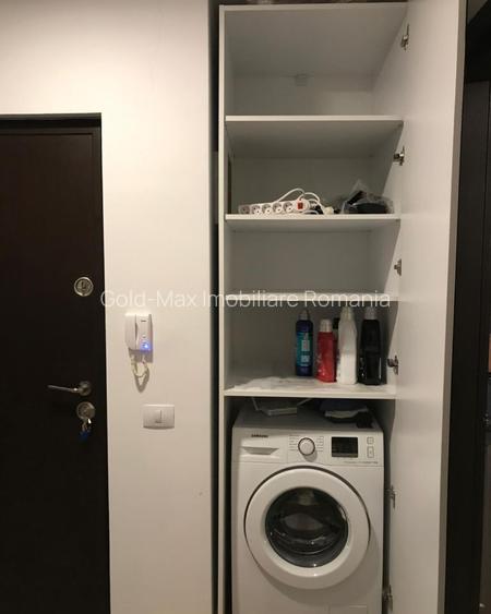 2 camere Politehnica - 8