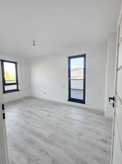 APARTAMENT 3 CAMERE TIP AR2 - DIRECT DE LA DEZVOLTATOR - 0% COMISION
