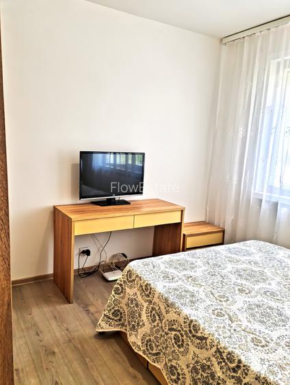 Apartament 2 camere | 3 min Metrou 1 Decembrie 1918 - 5