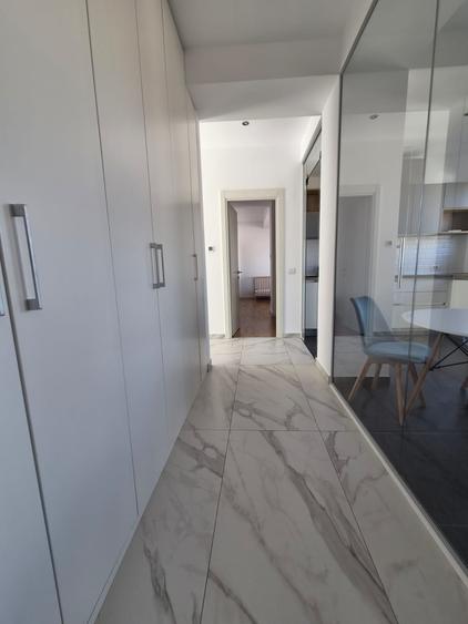 Apartament premium 3 camere | Dorobanti - Romana 2 parcari terasa