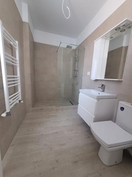 Comision 0 %! Mamaia Nord -Lidl - 2 camere 64mp - 250 m distanta de plaja