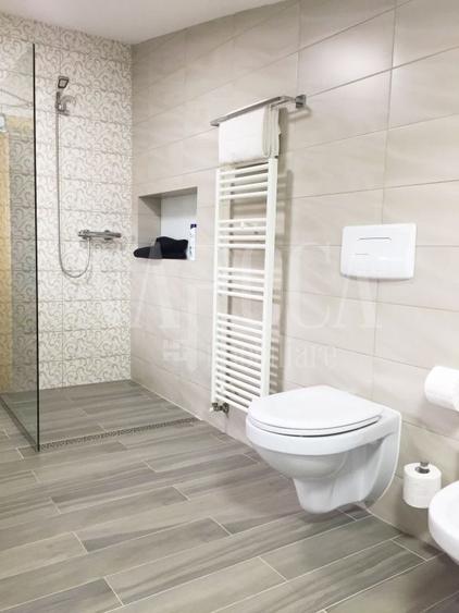 Apartament 2 camere de vanzare in Zorilor, Cluj Napoca