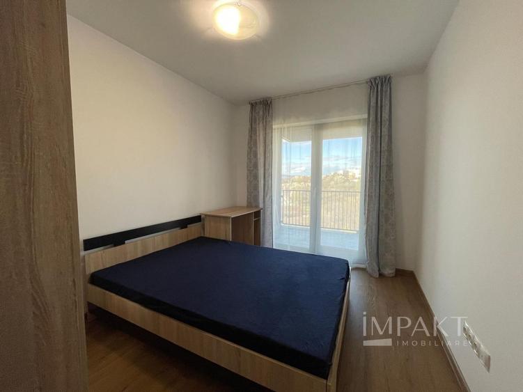 Apartament in Complex rezidential exclusivist, Zorilor!