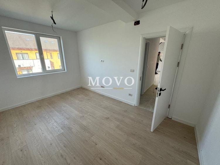 Apartament pe 2 nivele | 3 camere | Langa LIDL | Disponibil imediat