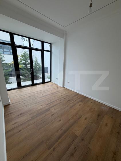 Casa 4 camere, 200 mp, teren 305 mp, zona Piata Chiriac