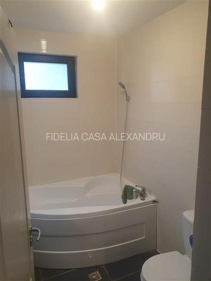 Vila  de vanzare  Copou, - 14