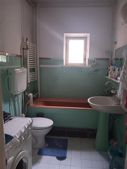 Ocazie! La doar 500m de Podu Ros CASA Parter 99mp tip duplex TEREN 250mp
