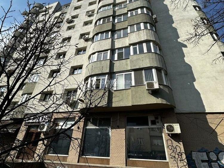 Apartament 2 camere, renovat complet 2024. - 34