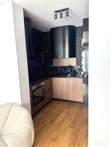 Apartament 2 Camere | Pet Friendly | 62 mp | Zona Floreasca
