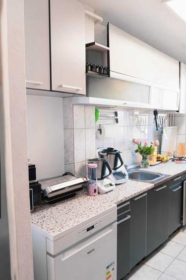 Apartament 2 camere | Cluj-Napoca, Gheorgheni, zona Hermes