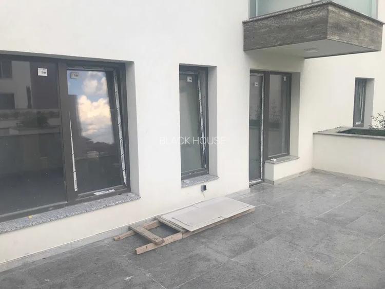 Apartament 2 camere, Imobil nou, terasa, etaj 1, zona Ultracentrala! - 5