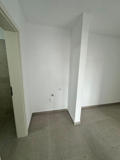 Apartament 3 camere etaj 2/3