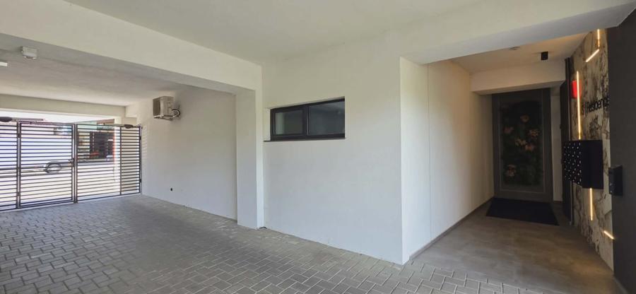 Ap. 2 cam de închiriat în Bloc Premium/str. Clujului-AP1492