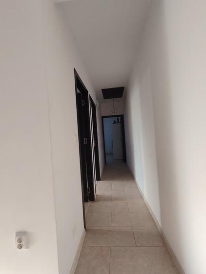 ASĂ TIP DUPLEX – PANTELIMON, STR. DRUMUL GĂRII P+POD, 112 MP, TEREN 97 MP