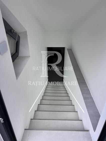 2 camere + spatiu complementar la cheie | Vasile Alecsandri | Oradea