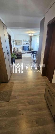 Apartament 3 Camere | 65 MPU | 2 Parcări | Șelimbăr - 7