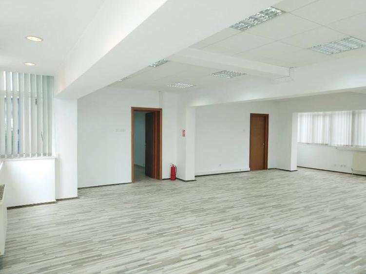0% comision! Inchiriere birouri Domenii, 200 - 242 mp