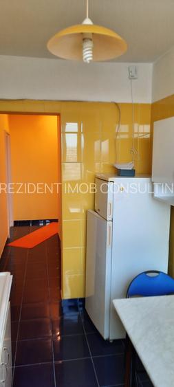 Apartament 2 camere 4 minute metrou Raul Doamnei Drumul Taberei - 10