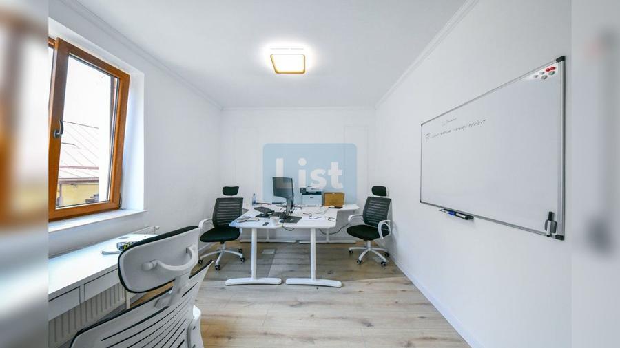 Comision 0! Apartament cu 3 camere Ultracentral, Cluj-Napoca