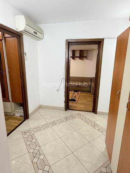 CANTA, MOARA DE FOC, APARTAMENT SPATIOS CU 3 CAMERE, 2 BALCOANE - 17