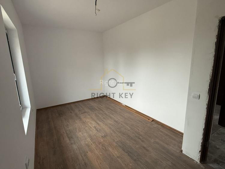 Oportunitate! Casa P+Pod, 3 camere, STB, teren 250mp! Comision0%!