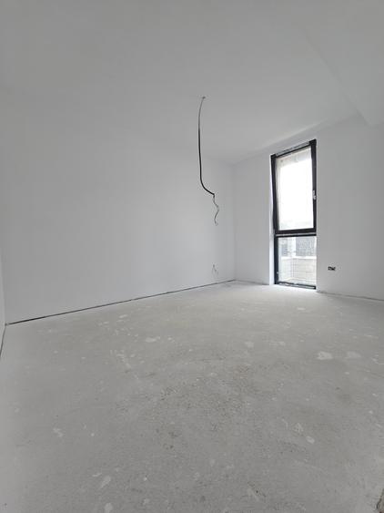 Duplex P+E in Mosnita  langa Lidl